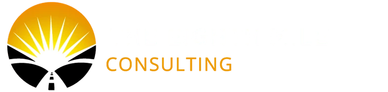 The Eighth Mile Consulting